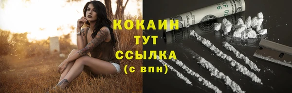 скорость Арсеньев