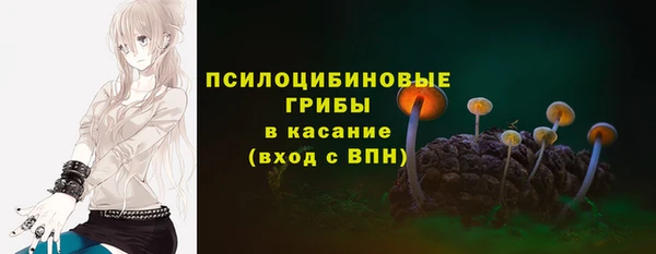 скорость Арсеньев