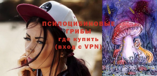 скорость Арсеньев