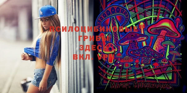 марки lsd Армянск