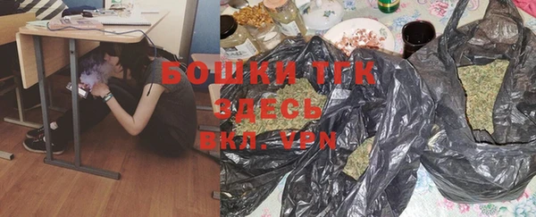 spice Аркадак