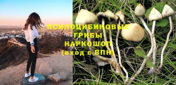 марки lsd Армянск