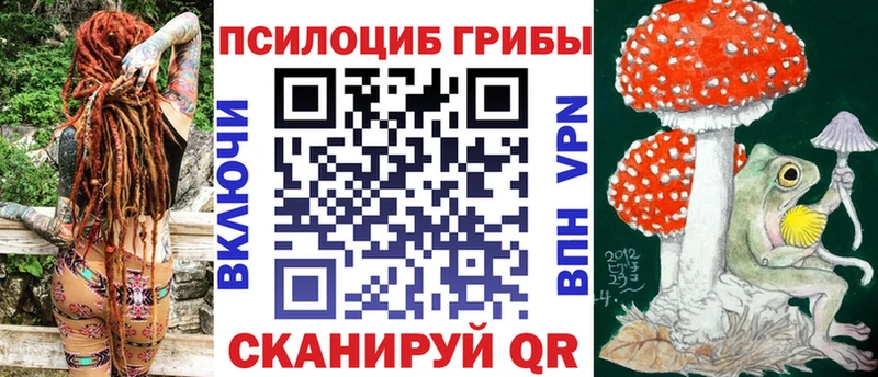Псилоцибиновые грибы Psilocybine cubensis omg ONION Узловая продажа наркотиков